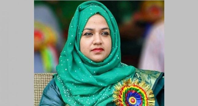 ইউএনওর ওপর হামলার সময় বাড়িতেই ছিলেন রবিউল, দাবি পরিবারের