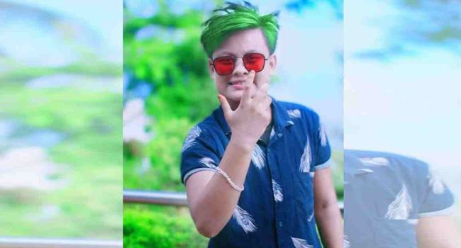 ছেলে সেজে মেয়েদের সাথে সমকামিতা, অবশেষে গ্রেফতার