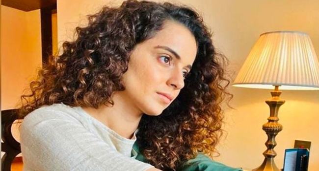 ‘আমি যে বেঁচে রয়েছি সেটাই আশ্চর্যের’