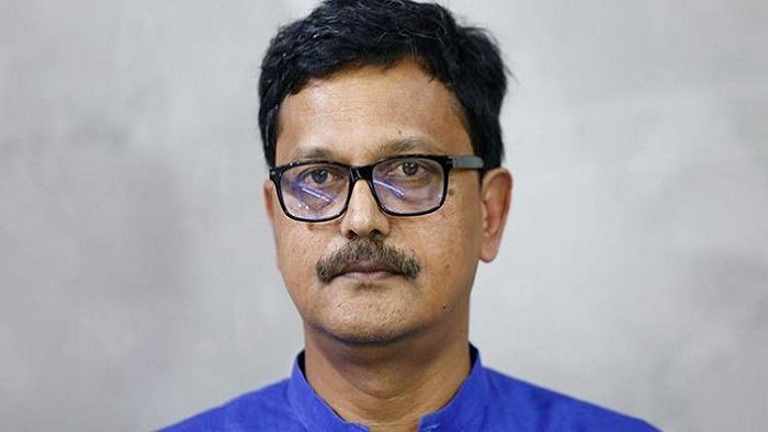 করোনা আক্রান্ত নৌপরিবহন প্রতিমন্ত্রী