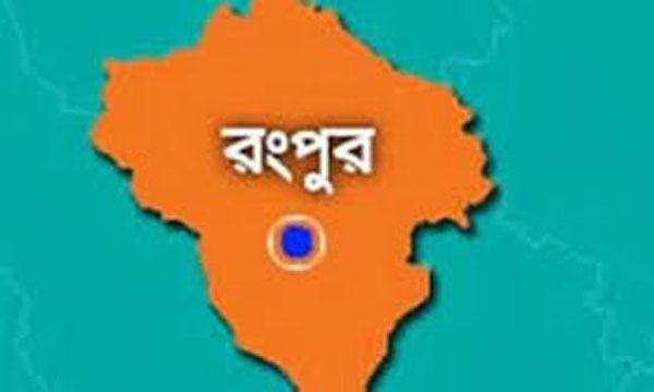 নিখোঁজের ৫০ দিন পরে মাটির নিচ থেকে স্ত্রীর লাশ উদ্ধার স্বামী গ্রেফতার