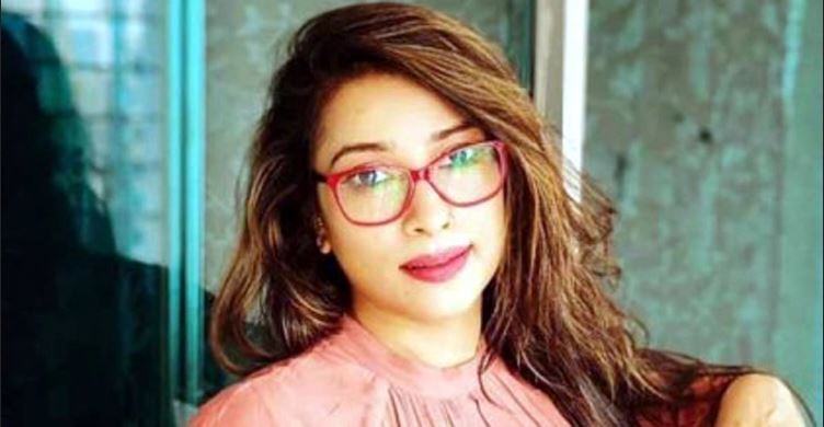 ডা: সাবরিনাসহ ৮ জনের বিরুদ্ধে সাক্ষ্য গ্রহণ ২৮ সেপ্টেম্বর