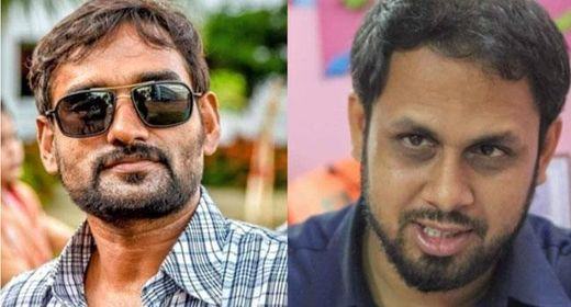 বগুড়ায় ২ ছাত্রীকে যৌন হয়রানি : অভিযুক্ত ২ শিক্ষক বরখাস্ত
