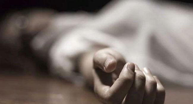 বালিয়াডাঙ্গী সীমান্তে বিএসএফের গুলিতে বাংলাদেশী ব্যবসায়ী নিহত