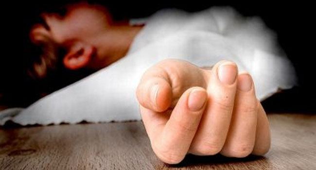 গফরগাঁওয়ে সড়ক দুর্ঘটনায় শিক্ষার্থী নিহত