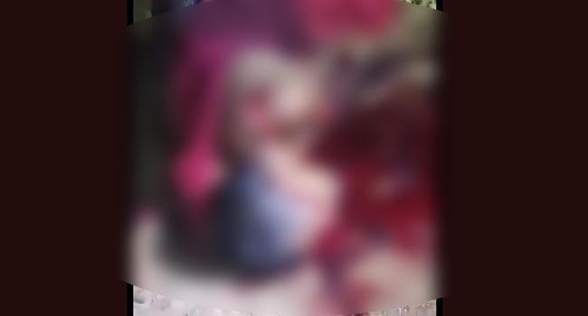 গফরগাঁয়ে মসজিদের ইমামকে গলা কেটে হত্যা, গ্রেফতার ১
