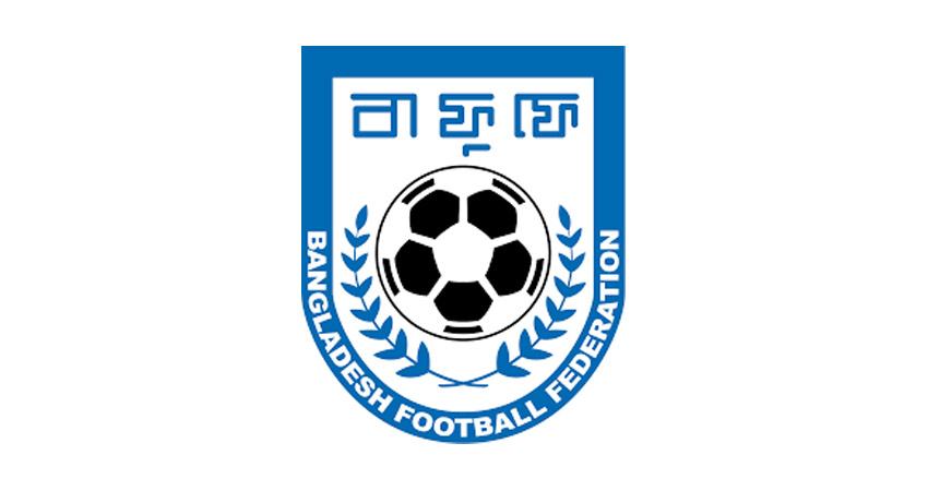 তৃনমূলে নজর ইমরুলের