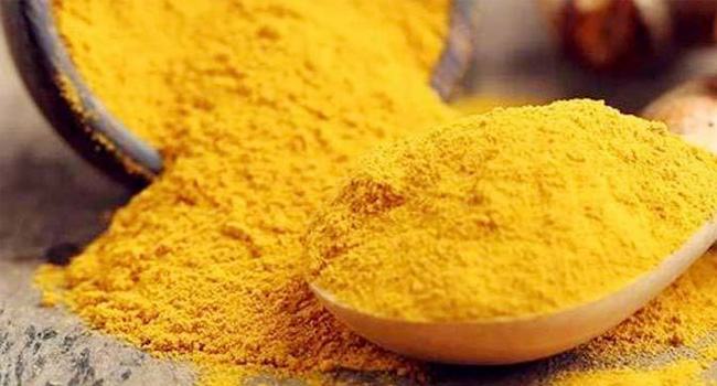 সুনামগঞ্জে মানহীন মসলার রমরমা ব্যবসা