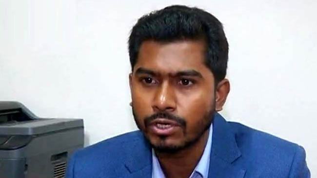 নুরদের বিরুদ্ধে যেসব অভিযোগ আনলেন ঢাবির সেই ছাত্রী
