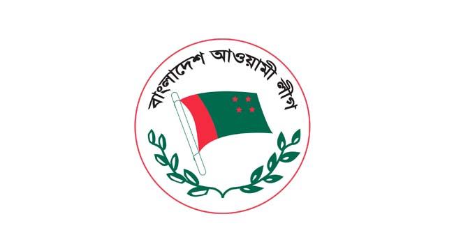 টঙ্গীতে আ’লীগে পদ নিয়ে অসন্তোষ, মহাসড়ক অবরোধ