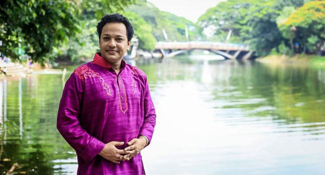 ভালোবাসা কারে বলে