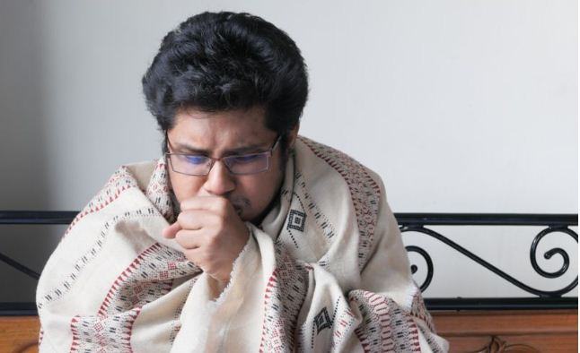 ফ্লু বা ইনফ্লুয়েঞ্জা থেকে যেভাবে নিজেকে সুরক্ষা করবেন