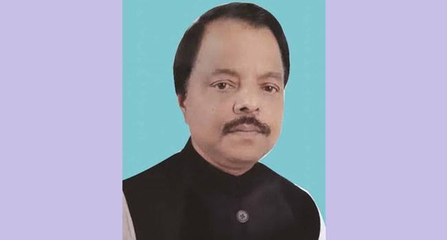 একক প্রার্থী হিসেবে জয়ের পথে আ’লীগের প্রার্থী