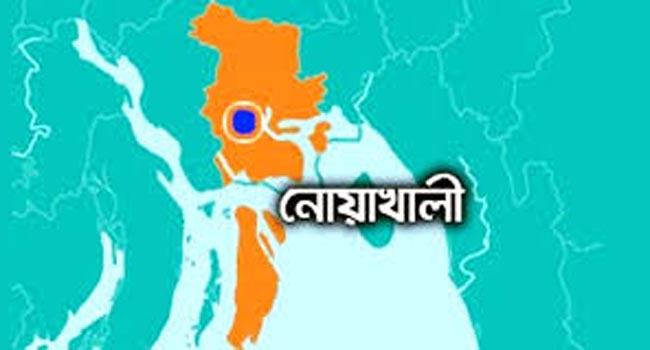 নোয়াখালীতে জেলা নাজির, পেশকারসহ ৩ জনের বিরুদ্ধে দুদকের চার্জশিট