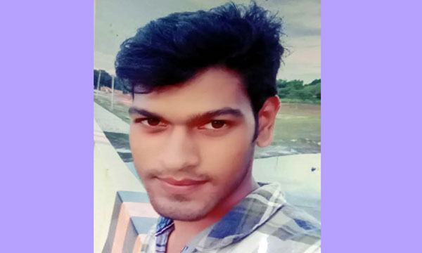 শৈলকুপার চারদিন ধরে প্রবাসীর ছেলে নিখোঁজ আটক ২
