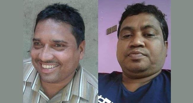 ওমানে ভাগ্নের হাতে আপন দুইভাই খুন, ঘাতক গ্রেফতার