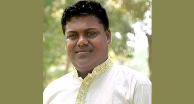 ফরিদপুরে আ’ লীগের সভাপতির অভিযোগে ছাত্রলীগের সহ-সভাপতি গ্রেফতার