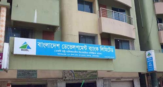 আশুগঞ্জে ব্যাংকের নিরাপত্তাকর্মী খুন