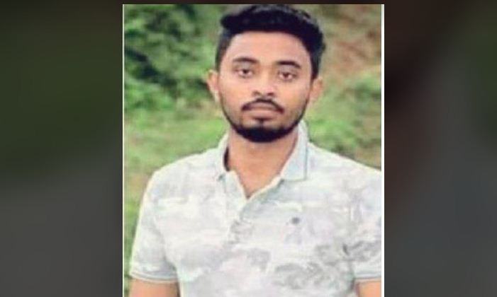 এমসি কলেজ ছাত্রাবাসে গণধর্ষণ : রনিকে ধরিয়ে দিতে এলাকাবাসীর প্রচারণা