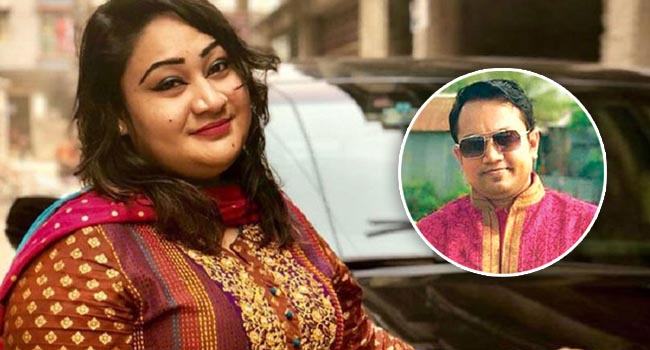 ১২ অক্টোবর পাপিয়া দম্পতির অস্ত্র মামলার রায়