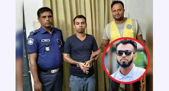 এমসি কলেজে গণধর্ষণ : আদালতে ওই রাতের  বর্ণনা দিয়েছেন গৃহবধূ