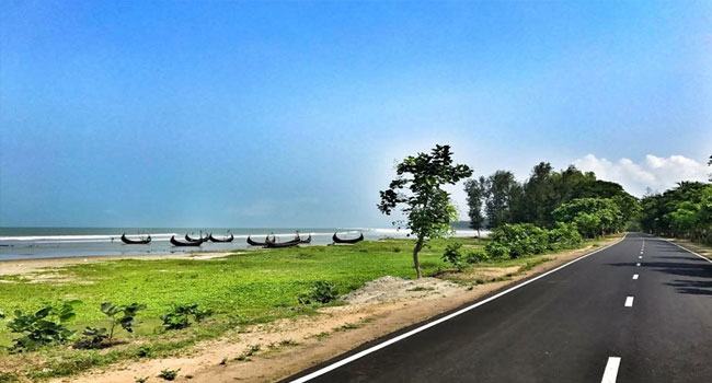 প্রকল্প বাস্তবায়নে শৃঙ্খলা ভেঙে পড়ছে
