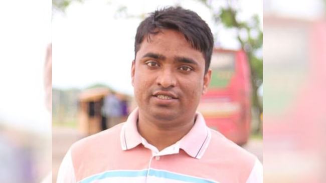 এমসি কলেজের ধর্ষণ মামলায় রবিউল ৫ দিন রিমান্ডে