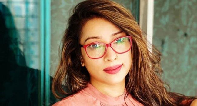 ডা: সাবরিনাকে কারাগারে ডিভিশন দেয়ার নির্দেশ