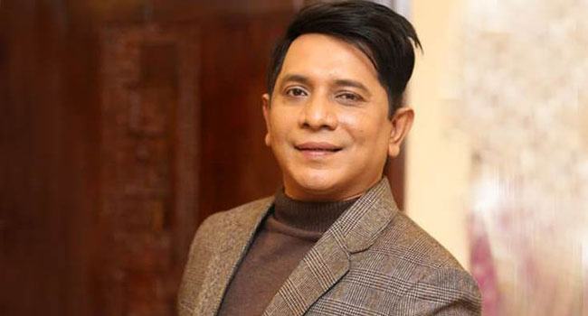রিমান্ড শেষে কারাগারে নৃত্যশিল্পী ইভান