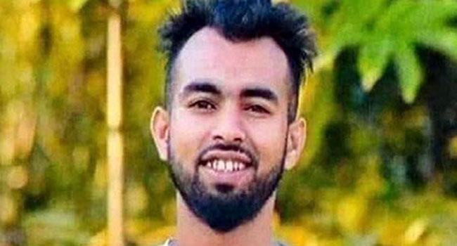 এমসি কলেজে গণধর্ষণ : সাইফুরের যত অপকর্ম
