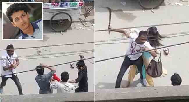 রিফাত হত্যাকাণ্ড : যাদের ফাঁসি হলো, যারা খালাস