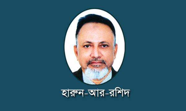 অশ্লীলতা থেকে বাঁচতে হবে