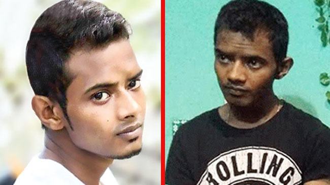 বরগুনায় এখনো সক্রিয় ০০৭ গ্রুপের সদস্যরা