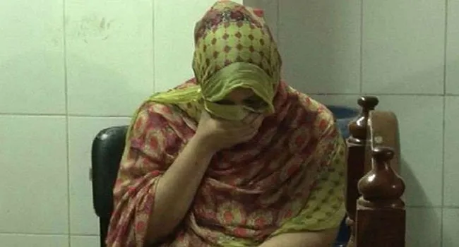 সোনারগাঁওয়ে প্রাইভেট শিক্ষকের বিরুদ্ধে ছাত্রীকে ধর্ষণের অভিযোগ