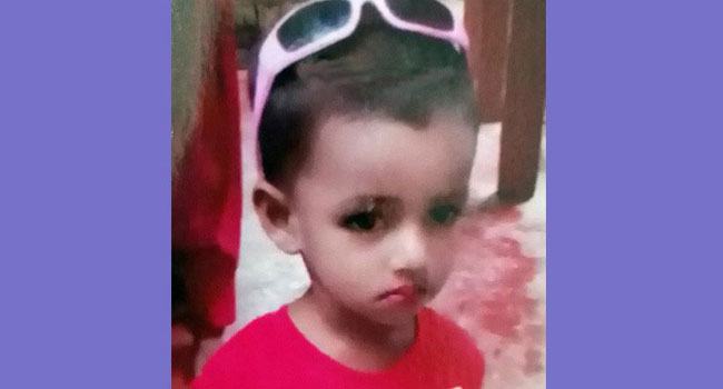 লাকসামে নিখোঁজ শিশুর ভাসমান লাশ উদ্ধার