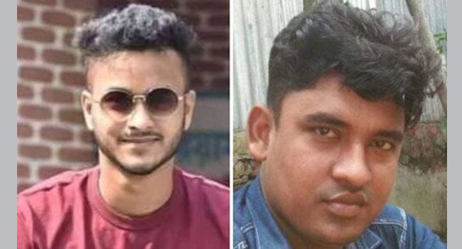 আশুগঞ্জে প্রতিপক্ষের হামলায় ২ জন নিহতের ঘটনায় মামলা, গ্রেফতার ১
