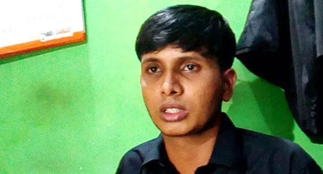 মৃত মামুন আদালতে : ৮ কর্মকর্তাকে আদালতে তলব