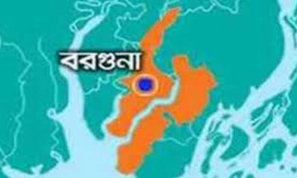 স্কুলছাত্রী অপহরণের অভিযোগে সময় টিভির সাংবাদিক গ্রেফতার, কিশোরী উদ্ধার