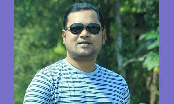 বগুড়ায় আওয়ামী লীগ নেতার বিরুদ্ধে শাশুড়ির শত কোটি টাকার মামলা