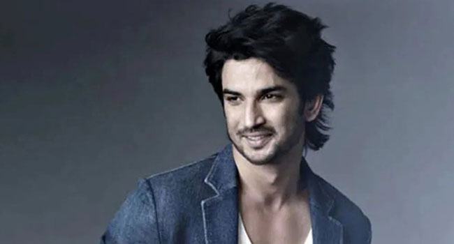 সুশান্তের খুনের সম্ভাবনা নাকচ করলেন এইমসের চিকিৎসকরা