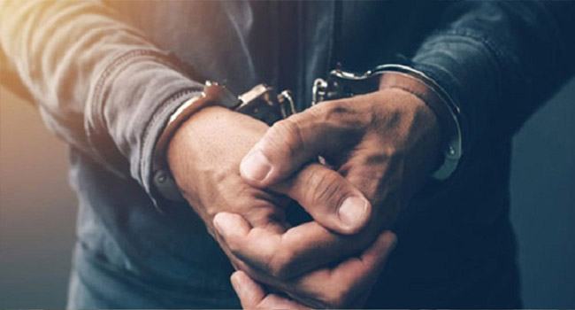 চাটখিলে ধর্ষণের অভিযোগে শিক্ষার্থী গ্রেফতার