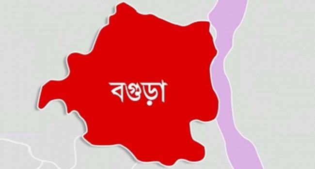বগুড়ায় ধান ক্ষেত থেকে ২ বস্তা গরুর গোস্ত উদ্ধার