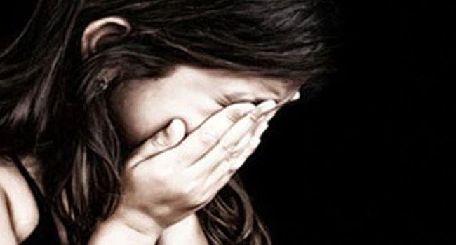 নারায়ণগঞ্জে স্কুলছাত্রী ধর্ষণের অভিযোগে মামলা
