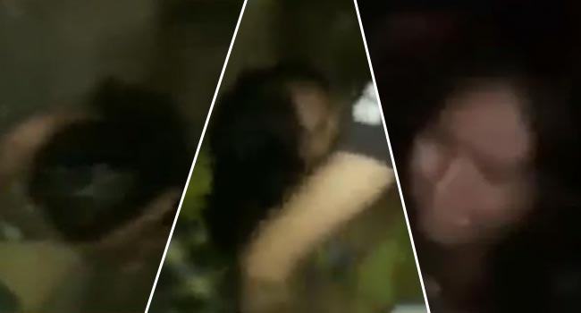 ঘটনার বর্ণনায় যা জানালেন বেগমগঞ্জের নির্যাতিতা সেই নারী