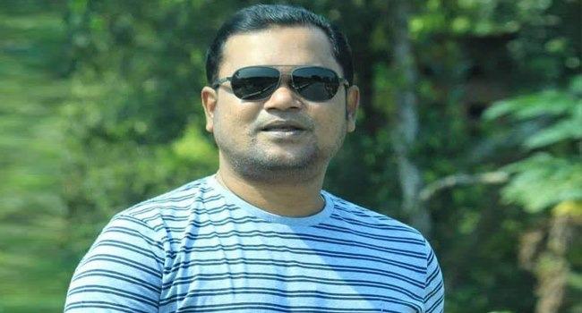 আওয়ামী লীগ নেতার বিরুদ্ধে শাশুড়ির শত কোটি টাকার মামলা রেকর্ড