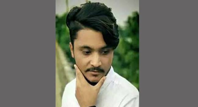 সোনারগাঁওয়ে পঞ্চম শ্রেণীর ছাত্রী ধর্ষণ