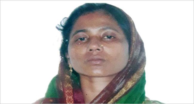 কুমিল্লায় স্বামী হত্যায় স্ত্রীর যাবজ্জীবন