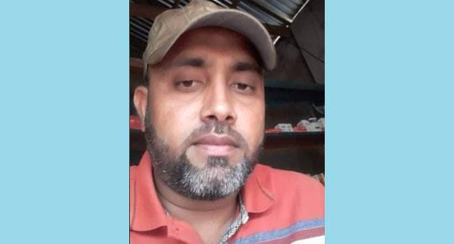 নালিতাবাড়ীতে কৃষক লীগ সভাপতির বিরুদ্ধে শিশু ধর্ষণের অভিযোগ
