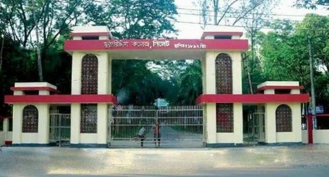 ফরেনসিক রিপোর্ট প্রাপ্তির পর মামলার চার্জশিট