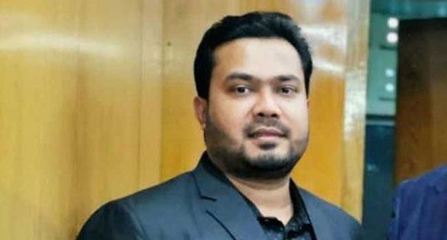 ব্রুনাইয়ে মানব পাচারের ডজনখানেক মামলা : তবুও অধরা মেহেদী বিজন